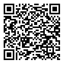 QR Code https://stage.principocket.com/fr/events/060d9dc516834b53cb6410e39e10d354-OPMC-Symphonic-Concert