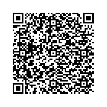 QR Code https://stage.principocket.com/fr/events/062aea2c949f5736695fe0d4f975fa3e-Concert-by-the-Orchestra-of-the-Prince-s-Carabinieri-on-the-occasion-of-the-30th-anniversary-of-Monaco-s-admission-to-the-U-N