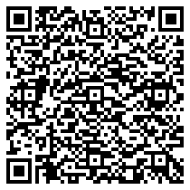 QR Code https://stage.principocket.com/fr/events/062aea2c949f5736695fe0d4f975fa3e-Concert-de-l-Orchestre-des-Carabiniers-du-Prince-a-l-occasion-du-30e-anniversaire-de-l-admission-de-Monaco-a-l-O-N-U