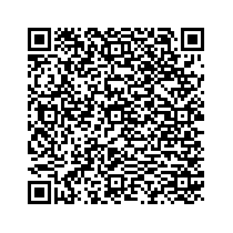 QR Code https://stage.principocket.com/fr/events/062aea2c949f5736695fe0d4f975fa3e-Concerto-dell-Orchestra-dei-Carabinieri-del-Principe-in-occasione-del-30-anniversario-dell-ammissione-di-Monaco-all-ONU