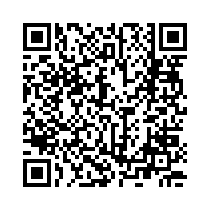 QR Code https://stage.principocket.com/fr/events/0638b7aeed7f61fe7853cdab58586f11-La-collezione-Jessula-Visita-allo-studio