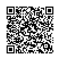 QR Code https://stage.principocket.com/fr/events/0638b7aeed7f61fe7853cdab58586f11-The-Jessula-Collection-Visit-the-studio