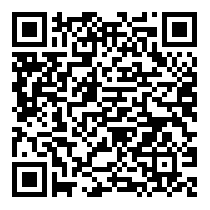 QR Code https://stage.principocket.com/fr/events/063a2d8ec67145dc2785f6b47ab1adb4-Monaco-Watergames