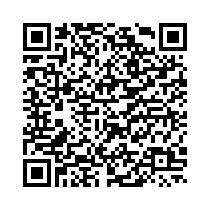 QR Code https://stage.principocket.com/fr/events/065b02fa0aa130778dca26e696216718-Conferenza-Ciclo-I-Poteri-dell-Arte