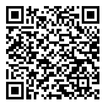 QR Code https://stage.principocket.com/fr/events/066951381b1768c5ad650084571d549c-Animation