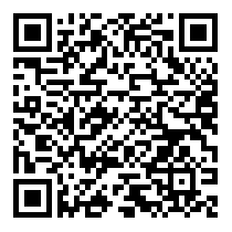 QR Code https://stage.principocket.com/fr/events/066951381b1768c5ad650084571d549c-Attivita-di-animazione