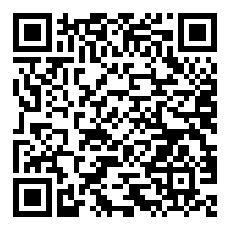 QR Code https://stage.principocket.com/fr/events/066951381b1768c5ad650084571d549c-Entertainment