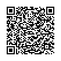 QR Code https://stage.principocket.com/fr/events/06839ea6e477c20d503f3edcab87a69b-Giornata-mondiale-del-diabete-Screening