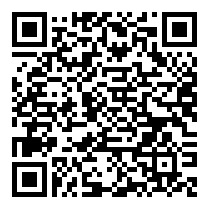 QR Code https://stage.principocket.com/fr/events/06839ea6e477c20d503f3edcab87a69b-World-Diabetes-Day-Diagnosis
