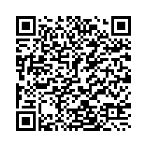 QR Code https://stage.principocket.com/fr/events/068562e28ffdf3b09894455c541c1832-Film-La-chute-de-la-maison-Usher