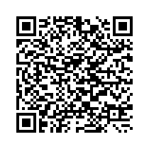 QR Code https://stage.principocket.com/fr/events/068562e28ffdf3b09894455c541c1832-Film-The-Fall-of-the-House-of-Usher