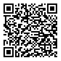 QR Code https://stage.principocket.com/fr/events/06b7828d8c1635f17831bac6130ce87d-Coming-out