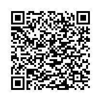 QR Code https://stage.principocket.com/fr/events/06d5a76fafdee42da3f843b7101bf08e-OPMC-Concert-Jeune-Public-Ondin-et-la-petite-sirene