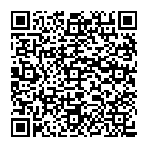 QR Code https://stage.principocket.com/fr/events/06d5a76fafdee42da3f843b7101bf08e-OPMC-Concerto-per-il-giovane-pubblico-Ondina-e-la-sirenetta