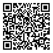 QR Code https://stage.principocket.com/fr/events/06dfaaa144e5e08ef430ed0082ae2ad5-FETE-DU-CATE