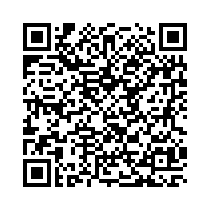 QR Code https://stage.principocket.com/fr/events/0711a9325f5a156fc9da84566a285ee7-Teatro-Lorsque-l-enfant-parait-Andre-Roussin