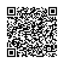 QR Code https://stage.principocket.com/fr/events/0711a9325f5a156fc9da84566a285ee7-Theatre-Lorsque-l-enfant-parait-Andre-Roussin