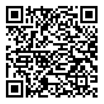 QR Code https://stage.principocket.com/fr/events/07132f638187612f15ae98a07189e5bf-Le-Titre-Est-Provisoire
