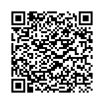 QR Code https://stage.principocket.com/fr/events/07132f638187612f15ae98a07189e5bf-Le-Titre-Est-Provisoire-ndt-Il-titolo-e-provvisorio