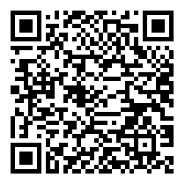 QR Code https://stage.principocket.com/fr/events/075e58860f428294e43fc819279f54c8-Bryan-Terfel
