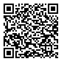 QR Code https://stage.principocket.com/fr/events/0776cf79587486a937aadeae21974642-6-E-Rallye-Monte-Carlo