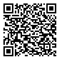 QR Code https://stage.principocket.com/fr/events/0776cf79587486a937aadeae21974642-6e-E-Rallye-Monte-Carlo