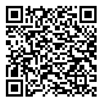 QR Code https://stage.principocket.com/fr/events/0776cf79587486a937aadeae21974642-6th-Monte-Carlo-E-Rally