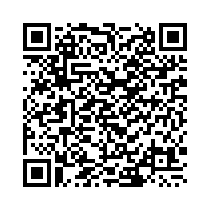 QR Code https://stage.principocket.com/fr/events/077fbe3aa5103f212e13c081549f7ae2-Concert-Robbie-Williams-Gala-de-la-Croix-Rouge-Monegasque