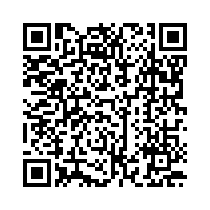 QR Code https://stage.principocket.com/fr/events/077fbe3aa5103f212e13c081549f7ae2-Concert-Robbie-Williams-Monaco-Red-Cross-Gala