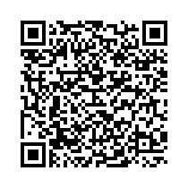 QR Code https://stage.principocket.com/fr/events/078e66c7f7bd89e64c510b396cfcc509-Concert-Eros-Ramazzotti-Monte-Carlo-Summer-Festival