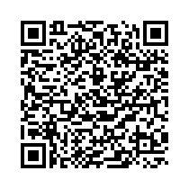 QR Code https://stage.principocket.com/fr/events/078e66c7f7bd89e64c510b396cfcc509-Concerto-Eros-Ramazzotti-Monte-Carlo-Summer-Festival