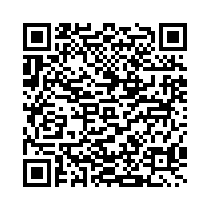 QR Code https://stage.principocket.com/fr/events/079b358d7284a4868f8d8c58f6ba7a5b-Evenement-3e-Festival-des-Etoiles-Monte-Carlo