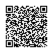 QR Code https://stage.principocket.com/fr/events/079b358d7284a4868f8d8c58f6ba7a5b-Event-3rd-Festival-des-Etoiles-Monte-Carlo