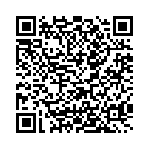 QR Code https://stage.principocket.com/fr/events/079b358d7284a4868f8d8c58f6ba7a5b-Evento-3-Festival-des-Etoiles-Monte-Carlo