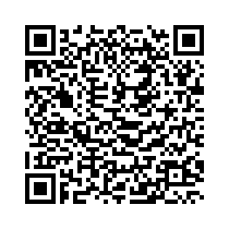 QR Code https://stage.principocket.com/fr/events/079d39a39c043110f15fb0bdcbd79946-Betclic-Elite-Basketball-AS-Monaco-Le-Portel