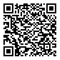 QR Code https://stage.principocket.com/fr/events/07a3c632d4bf099d793d2083c777f3cf-OPMC-La-Nouvelle-Babylone