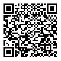 QR Code https://stage.principocket.com/fr/events/07a3c632d4bf099d793d2083c777f3cf-OPMC-The-New-Babylon