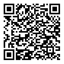 QR Code https://stage.principocket.com/fr/events/07c9c4de314e011964520c0253abcb10-Journee-des-Chretiens-d-Orient