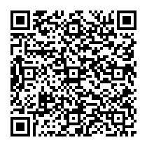 QR Code https://stage.principocket.com/fr/events/07edd0a160fa7a9889237469a9748b68-Sea-The-Poles-Dance-performance-at-the-Oceanographic-Museum