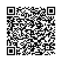 QR Code https://stage.principocket.com/fr/events/07edd0a160fa7a9889237469a9748b68-Sea-The-Poles-Spectacle-de-danse-au-Musee-Oceanographique