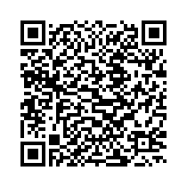 QR Code https://stage.principocket.com/fr/events/07edd0a160fa7a9889237469a9748b68-Sea-The-Poles-Spettacolo-di-danza-al-Museo-Oceanografico