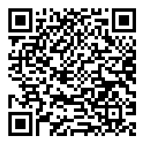 QR Code https://stage.principocket.com/fr/events/080e8e7a0fb0f4ac6dff1445c8288c34-Saint-Valentin