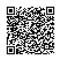 QR Code https://stage.principocket.com/fr/events/0824a991bd80a90bf983b3938c8b8548-Viva-lo-sport-e-i-suoi-piccoli-segreti