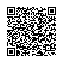 QR Code https://stage.principocket.com/fr/events/0824a991bd80a90bf983b3938c8b8548-Vive-Le-Sport-Et-Ses-Petits-Secrets