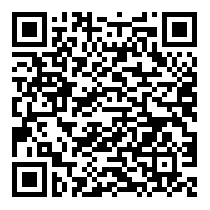 QR Code https://stage.principocket.com/fr/events/083c448d059d7d1e39f74be4ba7fccef-Conferenza