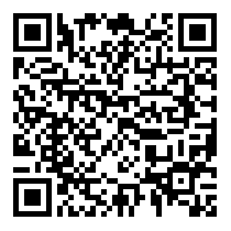 QR Code https://stage.principocket.com/fr/events/083c448d059d7d1e39f74be4ba7fccef-Lecture