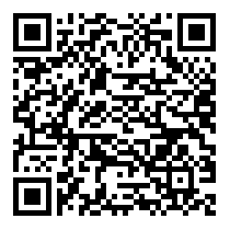 QR Code https://stage.principocket.com/fr/events/0849c5b6fd4729d6cdbfe3db4a75ede9-Theatre-Video-Club