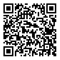 QR Code https://stage.principocket.com/fr/events/0849c5b6fd4729d6cdbfe3db4a75ede9-Theatre-Video-club