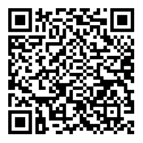 QR Code https://stage.principocket.com/fr/events/0853def7a9afffeeb87dcdb3eb3410d0-Show-Roman-Frayssinet