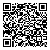 QR Code https://stage.principocket.com/fr/events/0853def7a9afffeeb87dcdb3eb3410d0-Spectacle-Roman-Frayssinet